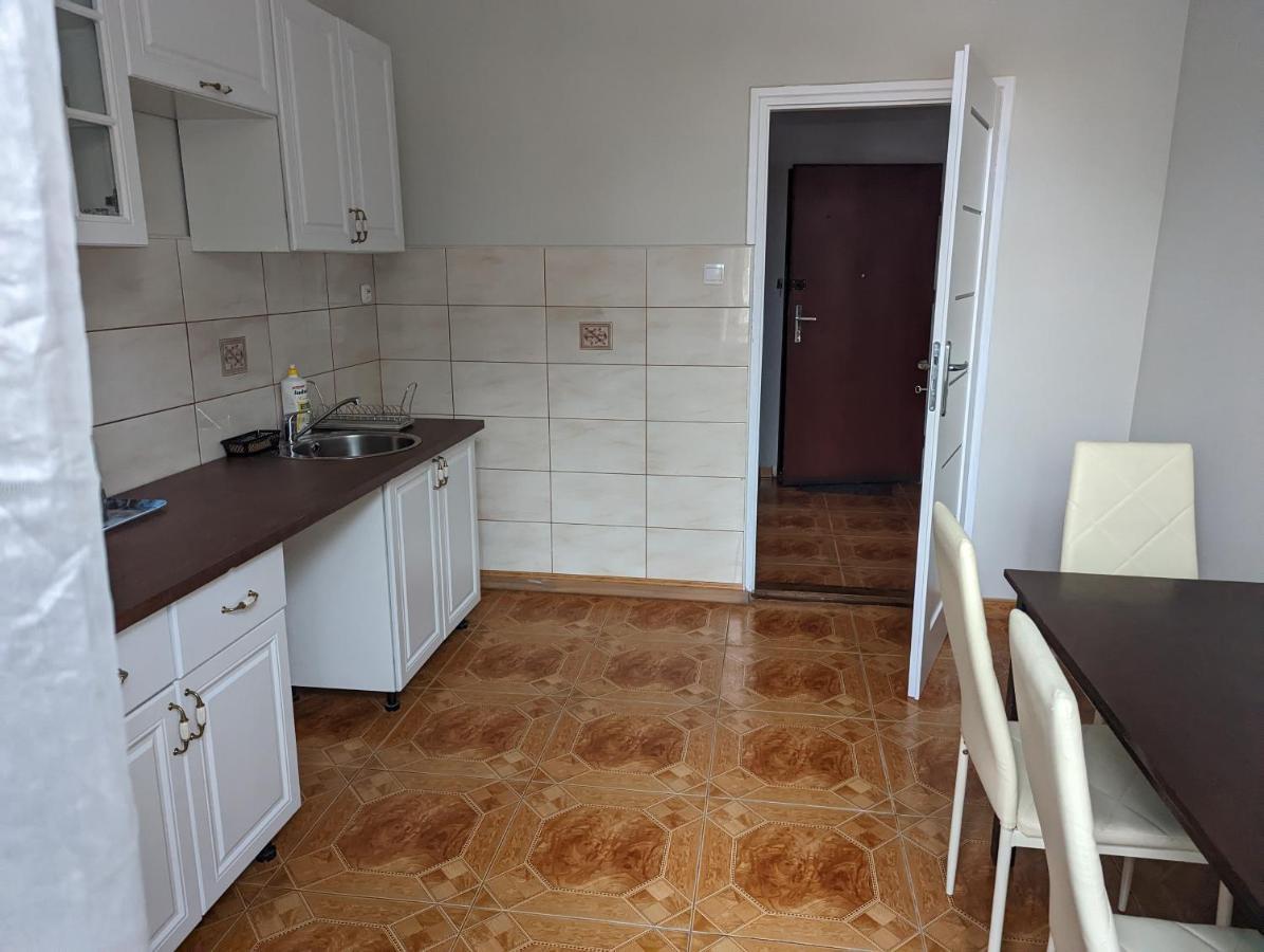 Wawel Suites Краков Экстерьер фото
