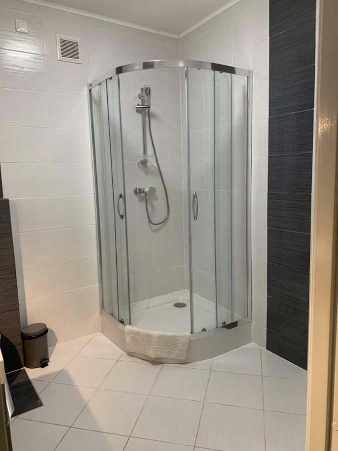 Wawel Suites Краков Экстерьер фото